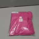 GAP Girls' Long Sleeve Ribbed Tee XL