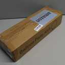 Balloon Arch Stand Metal Round Backdrop Stand Circle Balloon Arch Frame Wedding Arches 6.5FT for Ceremony Birthday Party Baby Shower Decoration