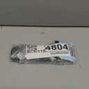 Replacement Voice Remote Control for Fire Stick/Amazon Toshiba Insignia Fire Smart TVs(1st/2nd/3rd Gen) (G25N8L)