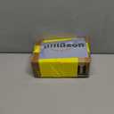 Fit For 800CC XYJK800 Brake Master Cylinder Go Kart Buggy Parts