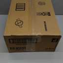 Poise Ultra Thin Incontinence Pads & Postpartum Pads for Bladder Leaks, 6 Drop Ultimate Absorbency, Long Length, 78 Count