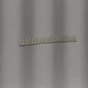 100 Pack 20x5x2 mm Rare Earth Neodymium Magnets, Powerful Small Strong Metal Rectangular Bar Magnetic Strip Magnet for Fridge Garage Kitchen Science Craft Office, Silver