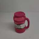 REDUCE WaterDay, 80 Oz Tumbler