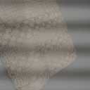 PHF 100% Cotton Waffle Weave Blanket Queen Size for Bed, Soft Lightweight & Breathable for Spring and Summer, All-Season Comfort, Luxury Aesthetic Blanket for Home Decor, 90"x90", Light Taupe/Oatmeal