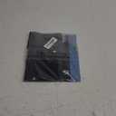 SWIMLINE HYDROTOOLS Protective Pool Ladder Mat for Above Ground Pools  Safety & Stability for Stairs, Steps & Ladders  Premium Durable Material, 9" x 24"