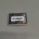 HobbyPark Waterproof Standard 25KG 55g Servo Metal Gear Digital Servo for RC Cars Crawlers Trucks Buggy Airplanes Boats Robotics Project Arduino, Control Angle 180° HV Programmable (Core Motor)