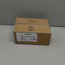 Febreze Bathroom Air Freshener, Odor-Fighting Plug-In Alternative, Home, Bathroom & Kitchen Use, Downy April Fresh Scent, 5 Count