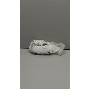 Electric Knife Set for Carving Meats, Poultry, Bread, Crafting Foam & More 