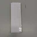 Jansun 45pcs Halloween Luminous Mini Resin Figurines, Glow in The Dark Pumpkin Ghosts Decorations for DIY Crafts Halloween Party Gifts Garden Dollhouse Decor Table Decoration(15 Style) (Colorful)