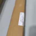 iMomwee Shower Grab Bars 32 Inch, Anti-Slip Bathroom Grab Bar for Senior