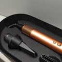 Dyson Supersonic Nural™ Hair Dryer