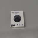 Mini Camera Security Camera Home Camera for Phone - Indoor Camera,Pet Camera, Nanny Camera, Car Camera, WIFI Camera,Baby Camera 