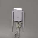 WiFi Extender Ethernet Port