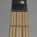 6 Pack Mini Chalkboard Signs with Stand for Table Decorations, Restaurant Food Display, Message Boards, Small Business, Wedding, Banquet, Coffee Shop (6 x 8 Inches)