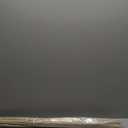 40" inch 10 Stems Natural Pampas Grass Decor Tall, pompas Grass, Tall Pampas Grass for Wedding, Party, Farmhouse, Boho Home Decor