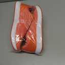 WHITIN Women's Wide Toe Box & Zero Drop Road Running Shoes | Superior Comfort with Optimal Stability