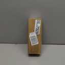 Heating Pad,Electric Heating Pads for Back,Neck,Abdomen,Moist Heating Pad for Shoulder,Knee,Arms,Legs,Dry/Moist Heat & Auto Shut Off,Birthday Gifts for Men and Women(Dark Red, 24''×12'')