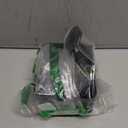 YAMAKATO GX160 GX200 Muffler Exhaust Silencer Assembly 18310-ZF1-000 for Honda and Clone GX120 159cc 196cc 212cc 5.5HP 6.5HP Engine Motor