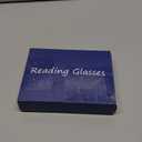 Hubeye Bifocal Reading Sunglasses for Women 3 Packs,UV400 Sun Readers Glasses Outdoor Square Fashion Sunglasses +1.5 (Black+tortoiseshell+grey Tortoiseshell)