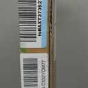 Bosch Wiper Blade 17 Inch - A425H