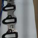 FEL-PRO VS 13333 C Valve Cover Gasket Set