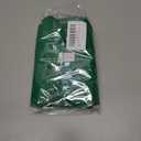 6Size Shirt+Earrings St Patricks Day Shirt Women St Patricks Day Outfits for Women Shamrock Earrings Accessories (XX-Large)