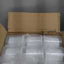 Plastic photo/personalize coffee Mug 18 count