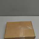 Cheese Slicer, Stainless Steel Wheel with Handle Cheese Cutter Board Multifunctional Adjustable Grater Shaver Curler Spinner Peeler for Cheeses Butter Chocolate Kitchen Accessories Gadgets Tools