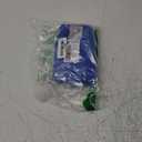 28"x13" Bath Towel Cotton, Lightweight Quick Drying Premium Towels for Hotel, Spa and Bathroom 1 Pack (Blue)