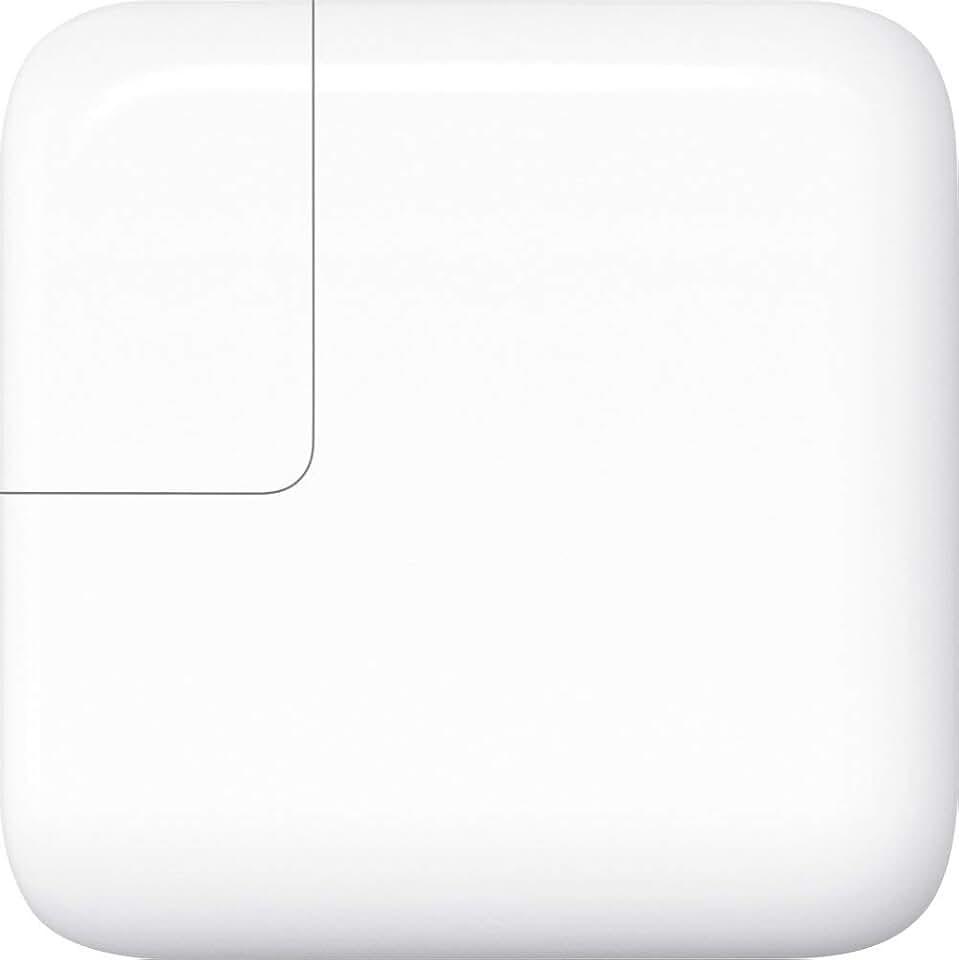 Apple Apple 29W USB-C Power Adapter