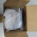 LISEN for Magsafe Car Mount, Cell Phone Holders for Your Car, Magnetic Car Accessories for Women Men Interior Jeep Truck, Vacuum SuctionPro Gifts for Him Kits, for iPhone 17-12 Pro Max Plus, Black