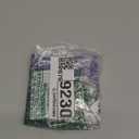 Anti Snoring Devices, Snore Stopper with Adjustable Magnet, Silicone Nose Clip Stop Snoring, Effective to Relieve Snoring, Snoring Solution for Comfortable and Quieter Sleep, White, M