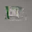 WSKEN for Z Flip 7 Camera Lens Protector Case Cover  Ultra HD AntiReflective Tempered Metal Glass Anti Scratch Rear Camera Screen Protector Film for Samsung Galaxy Z Flip 7 5G Accessories,Colorful