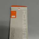 SURITCH for Samsung Galaxy S25 Ultra Phone Case, Magnetic Protective Cover with Camera Cover & Adjustable Metal Kickstand for Galaxy S25 Ultra (2025)-Black