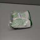 Grandma of The Birthday Boy Wild Zoo Theme Safari Party T-Shirt. size XL