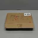 Aimosen 4 Packs Sandbags Weight Bags for Light Stand Photography Video Equipment, Heavy Duty Saddlebag for Backdrop Stand, Photo Tripod, Canopy, Pop up Tent, Umbrella Base, Fishing Chair, Picnic Table (Black)