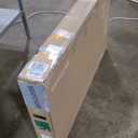 Samsung 43-Inch Class QLED Q8F 4K UHD Smart TV (2025 Model) Q4 AI Processor, 100% Color Volume with Quantum Dot, AirSlim Design, Endless Free Content, Samsung Vision AI, Alexa Built-in