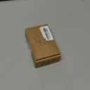 125kHz Handheld RFID Reader and Writer, Portable ID Card Copier Device for T5577/EM4305 Includes 6 Blank Key Fobs & 5 writable Cards for Duplicating Access Cards, Parking Permits(Battery Not Included)