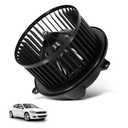 maXpeedingrods AC Heater Blower Motor with Fan 700315 for Dodge Dart 2013 2014 2015 2016# 68225055AB 2311894 68163782AA PM4050