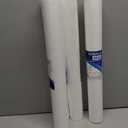 PUREPLUS 5 Micron 20"x2.5" Whole House Sediment Water Filter PP20 6 Pack