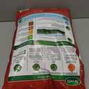 Scotts Turf Builder WinterGuard Fall Lawn Fertilizer for All Grass Types, 12,000 sq. ft., 32.3 lbs. 