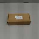 Passenger Right Side LED Rearview Mirror Turn Signal Lamp Compatible with Buick Lacrosse 2009-2015 20760212 Q0EWOTCZNA