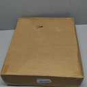 Rolling Laundry Basket with Wheels, 80L Wire Laundry Hamper with Lockable Casters, Sturdy Metal Cart for Clothes Storage, Ventilated Rolling Bin for Bathroom Bedroom (White)