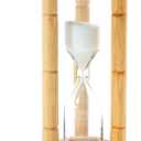 Norpro Three Minute Wood Timer (1473)