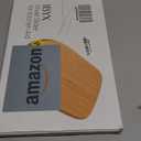 Ibyx Elegant Sliding Tray - Compatible with 4.5 Qt KitchenAid Stand Mixers and Other Heavy Appliances (Natural)