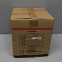 1L Slow Cooker, Mini Smart Ceramic Pot Soup Porridge Cooker with Lid, Electric Stew Pot Prevent Dry Burning, Time Appointment with 24H Reservation, Kitchen Appliances for Cooking