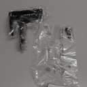 Rudder P7920203 for VOLANTEX RC Boat 792-4 Atomic,792-5 Vector SR65,792-2