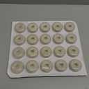 Summit Mosquito Dunk Tablet, 20 Count (Pack of 1)