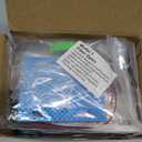 STEM Robotics Kit 6 Set Science Experiments Project Activities Toys for Kids 4-8 8-12 Engineering Building Electronic Motor Robot Kid Craft Boy Girl 5 6 7 8 9 10 12 Year Old Outdoor Toy