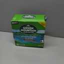 Green Mountain Coffee Roasters Nantucket Blend, Single-Serve Coffee K-Cup Pods, Medium Roast, 32 Count (EXP 10/22/25)